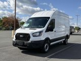 New 2025 Ford Transit 250 148 High Roof w/ Load Area Protection Package image 5