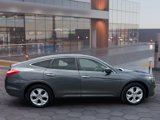 Used 2011 Honda Crosstour EX-L image 6