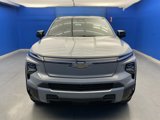 New 2026 Chevrolet Silverado EV LT w/ Premium Package image 3