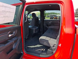 New 2025 RAM 1500 Big Horn image 6