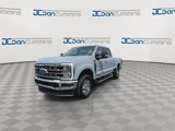 New 2026 Ford F350 Lariat image 4