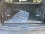 New 2025 Subaru Outback Premium image 5