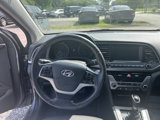 Used 2017 Hyundai Elantra Value Edition image 3