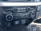 New 2025 Ford F350 XL image 5