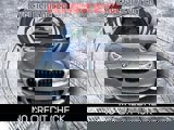 Used 2016 BMW 535i Sedan image 3