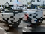 Used 2023 Honda Ridgeline RTL-E image 6