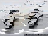 New 2026 Honda CR-V Sport Touring image 4