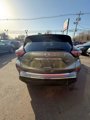 Used 2021 Nissan Murano S image 6