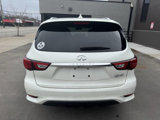 Used 2016 INFINITI QX60 AWD image 6