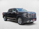 New 2026 GMC Sierra 1500 Denali image 6