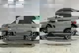 New 2025 BMW X5 xDrive40i w/ Parking Assistance Package image 5