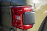 New 2025 Jeep Wrangler Unlimited Rubicon image 6