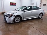 Used 2024 Toyota Corolla LE image 6