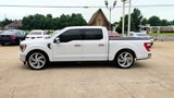 Used 2021 Ford F150 Lariat image 4