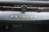 New 2025 Nissan Ariya AWD image 5