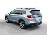 Certified 2024 Subaru Ascent Premium w/ Convenience Package image 3