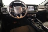 Used 2024 Dodge Durango SXT w/ 3rd Row Seating Group image 2