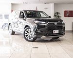 Used 2024 Toyota Grand Highlander AWD image 5