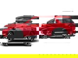 New 2025 Nissan Pathfinder Platinum image 2