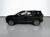 New 2026 Chevrolet Equinox LT image 5