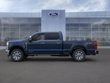 New 2025 Ford F350 Lariat image 3