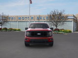 New 2025 Ford F150 XLT image 6