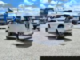 New 2025 Chevrolet Tahoe High Country image 5