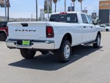 New 2025 RAM 2500 Tradesman image 5