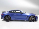 New 2025 Mercedes-Benz AMG GT S image 6