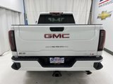 New 2025 GMC Sierra 2500 AT4 w/ AT4 Premium Plus Package image 6