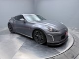 Used 2020 Nissan 370Z Coupe image 3