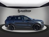 Used 2024 Kia Sorento SX Prestige w/ Sage Leather Package image 4