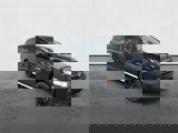 New 2026 Honda Odyssey Sport-L image 5