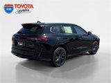 Certified 2025 Toyota Crown Signia image 5