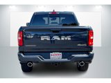 New 2026 RAM 1500 Big Horn image 4