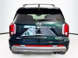 New 2025 Hyundai Palisade Calligraphy image 5