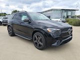 New 2026 Mercedes-Benz GLE 450 4MATIC image 2