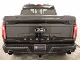 New 2025 Ford F150 Lariat w/ Equipment Group 502A High image 5
