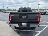 New 2025 Ford F350 Lariat image 5