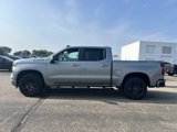 New 2026 Chevrolet Silverado 1500 RST w/ RST All Star Premium Package image 2