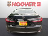 Used 2025 Toyota Camry Hybrid image 3