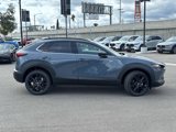 New 2025 MAZDA CX-30 2.5 Turbo w/ Premium Package image 3