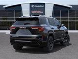 New 2026 GMC Terrain AT4 w/ Technology Package II image 4