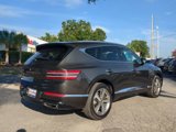 Used 2024 Genesis GV80 3.5T image 4