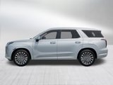 New 2025 Hyundai Palisade Calligraphy image 3