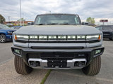 New 2025 GMC Hummer EV 2X image 2