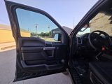 Used 2019 Ford F150 XLT w/ Equipment Group 302A Luxury image 4