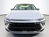 New 2025 Hyundai Sonata Limited image 2