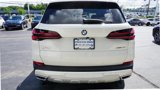 New 2026 BMW X5 xDrive40i w/ Premium Package image 4