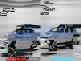 Used 2024 Jeep Grand Wagoneer L Series III image 6